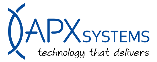 APX Systems